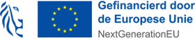 EU Logo