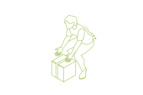 Heffen En Tiillen Rh