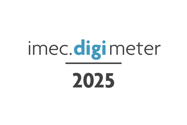 Imec Digimater 2025 Rh