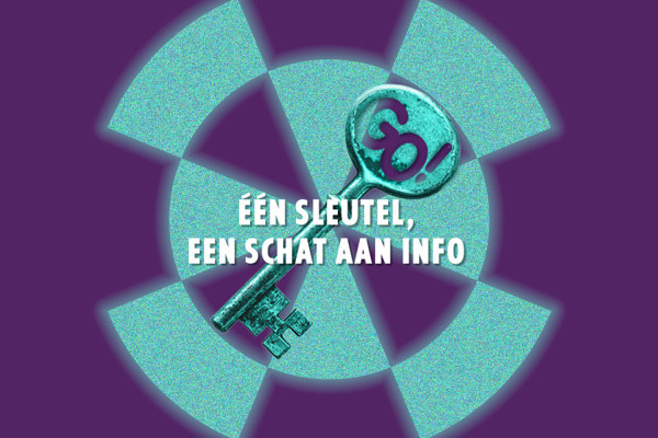 Campagne GO! Account Website