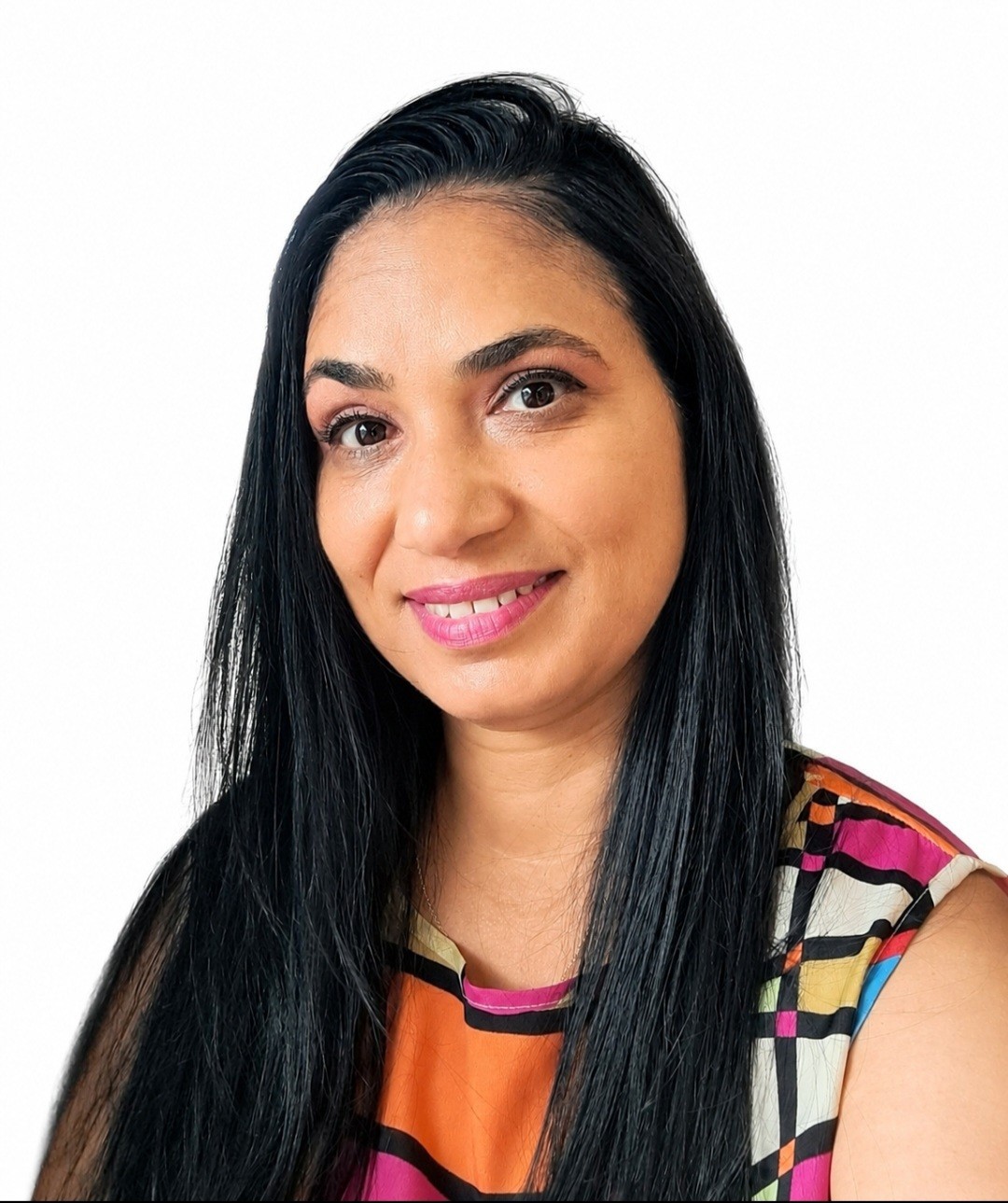 Yadira Arpajón Mulet.jpg