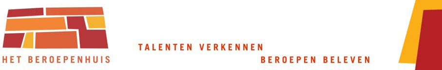 afb_beroepenhuis