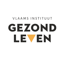 vlaams_instituut_gezond_leven_logo