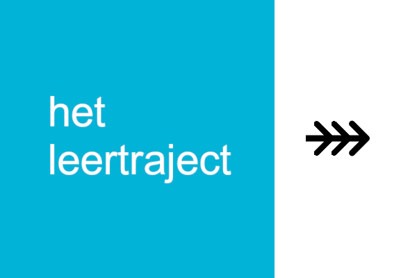Het Leertraject Rh