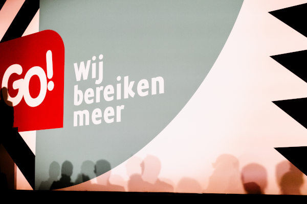 Wij Bereiken Meer Rh