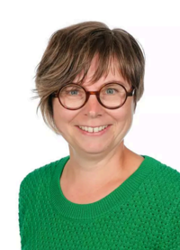 Karolien Trogh Rh2
