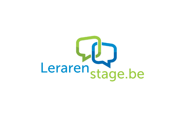 Logo Lerarenstage.be_rh.png