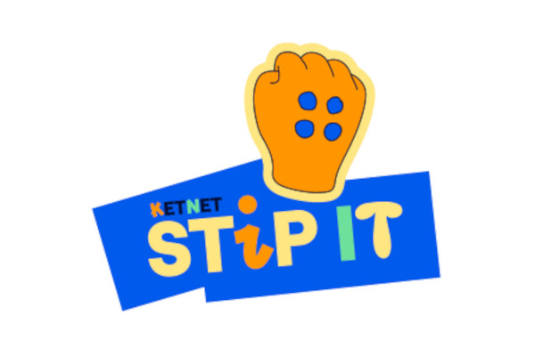 STIP IT_rh.jpg