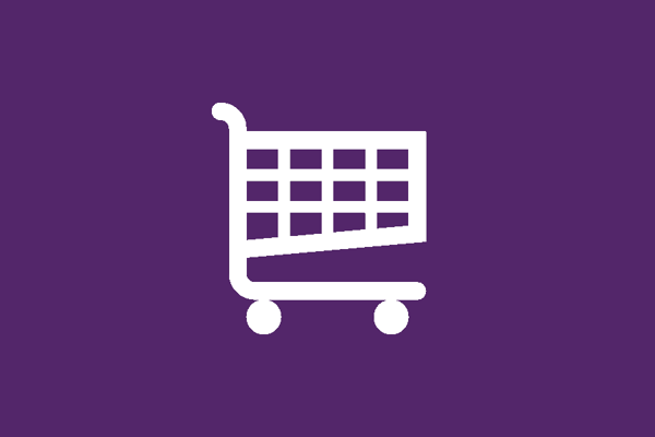 Pictogram Aankoopcentrale Rh