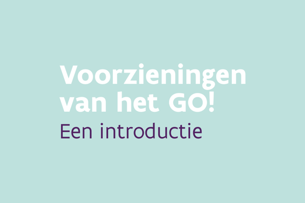 Voorzieningen van het GO! brouchure_rh.png