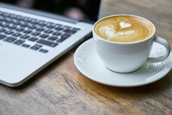 afb_koffiemoment