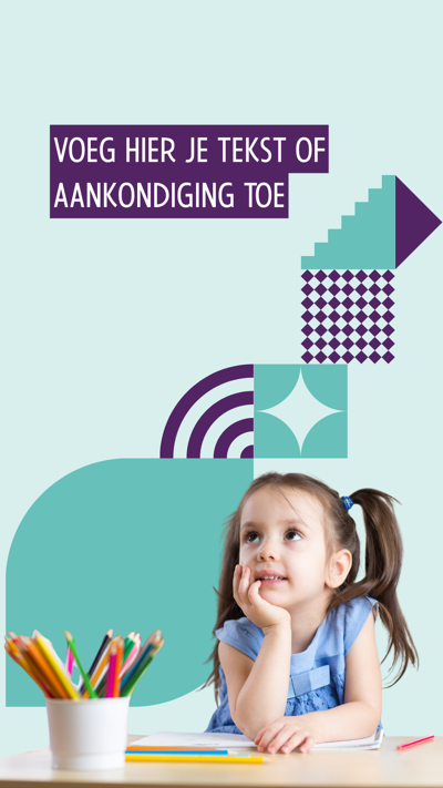 Afbeelding Canva Social media story.png