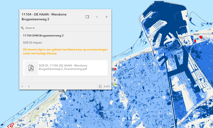 Arcgis Afbeelding 4