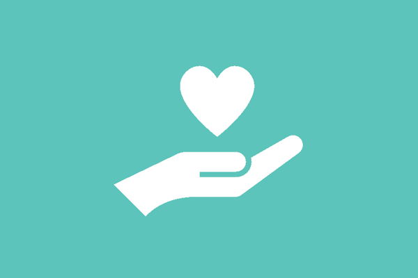 pictogram_zorg_rh.png
