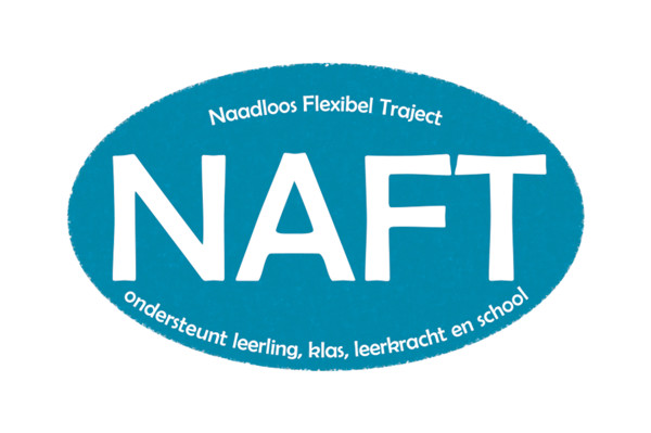 NAFT_rh2.jpg
