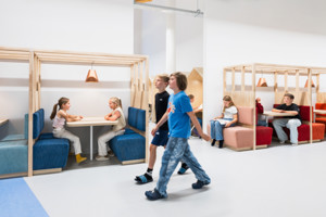 Rosan Bosch Zandberg 6.4