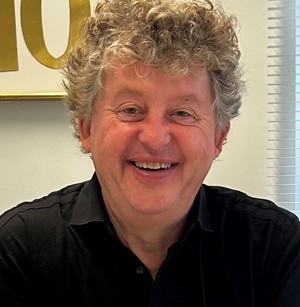 foto Stijn Deriemaeker.jpg