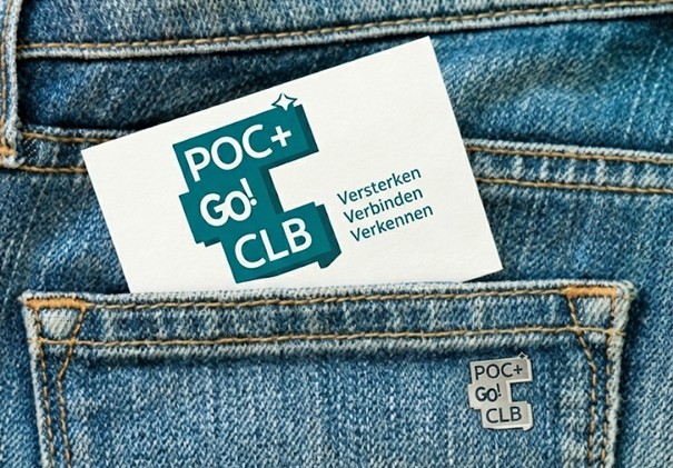 afb_pocketweetje_stiksel_cropped