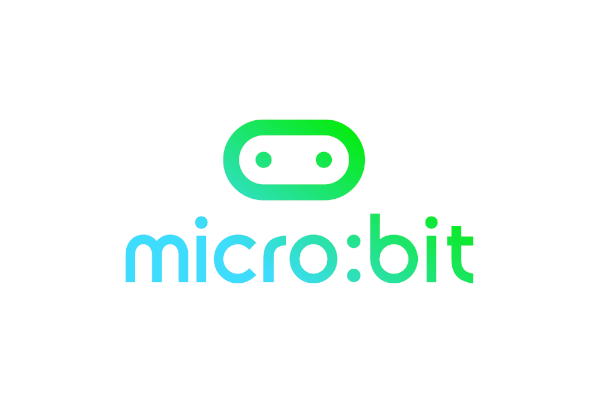 Microbit