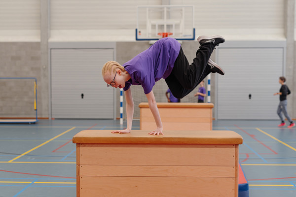 20241126 GO! Atheneum Anne Frank Denderleeuw LR 054