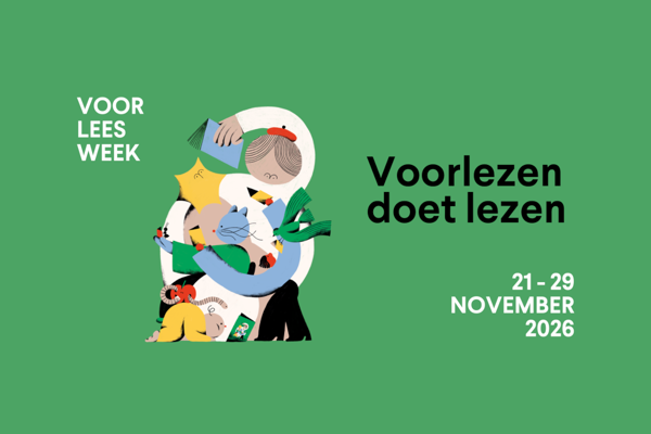 Voorlezen doet lezen_rh.png