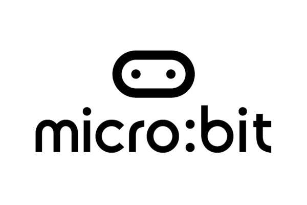 Micro Bit Rh