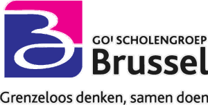 Logo SG Brussel