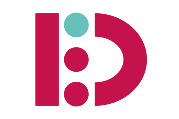 picto doelensets leerplan basisonderwijs_rh.png