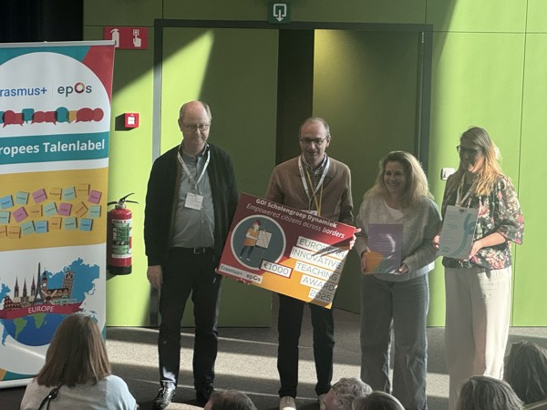 20251105_105719516_ios