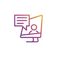 afb_infosessie