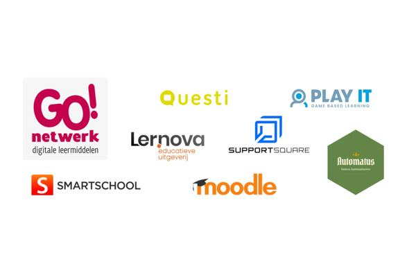 leermiddelen samen_rh.jpg