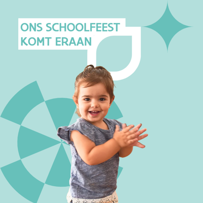 Afbeelding Canva Social media animatie.png
