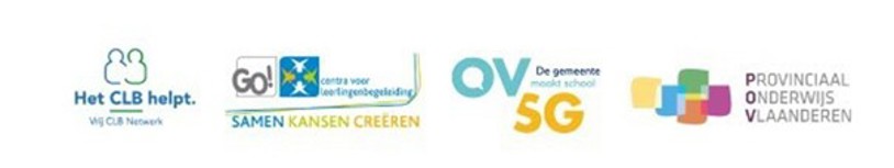 afb_isc_partners_banner