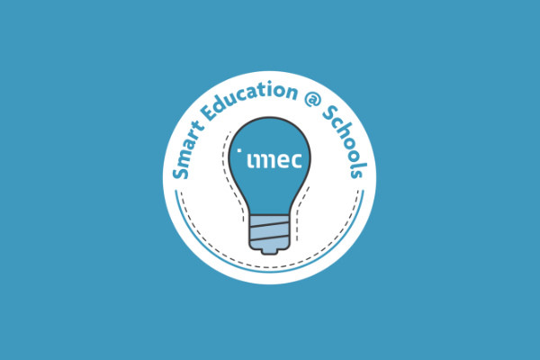 Smarteducationatschools Rh