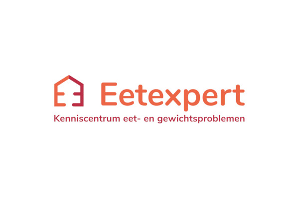 Eetexpert rh2.jpeg