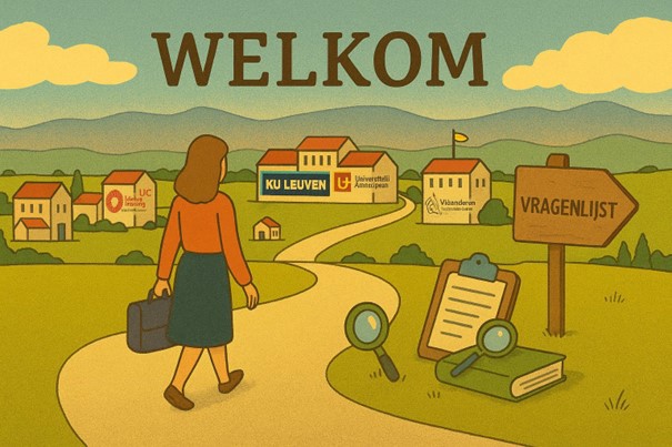 afb_kul_vragenlijst