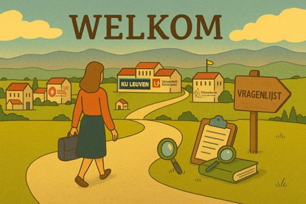 afb_kul_vragenlijst