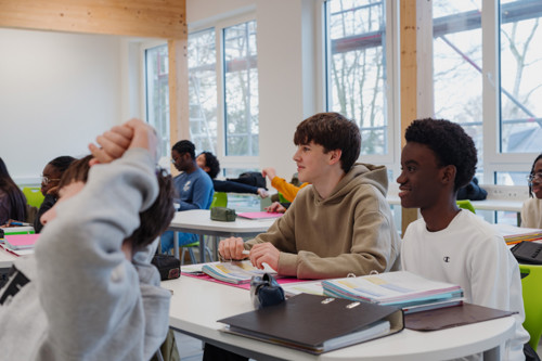 leerlingen in klas_rh.jpg