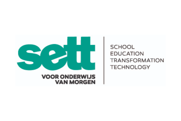 Sett-logo_rh.png