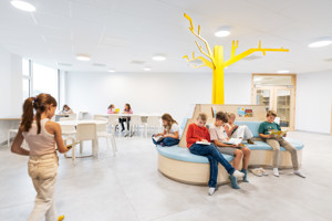 Rosan Bosch Zandberg 7.0