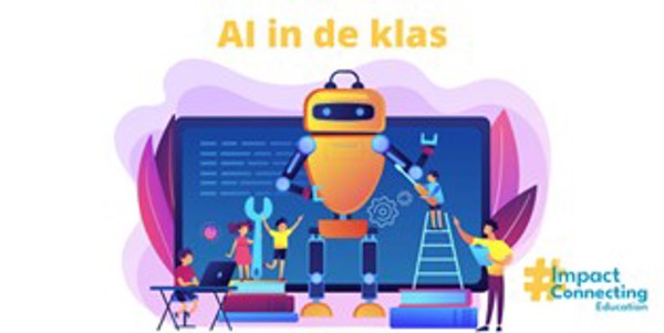 afb_impact_connecting