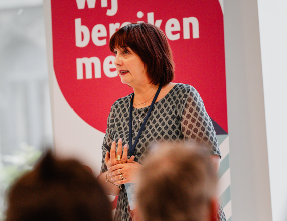 Patricia Coulange op GO! congres 2026_vk.png