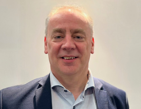 Kris Vandevoorde KTA Brugge Rh2