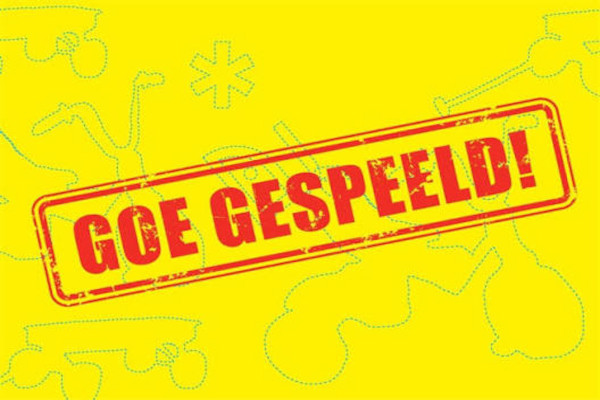 Goe Gespeeld_rh.jpg