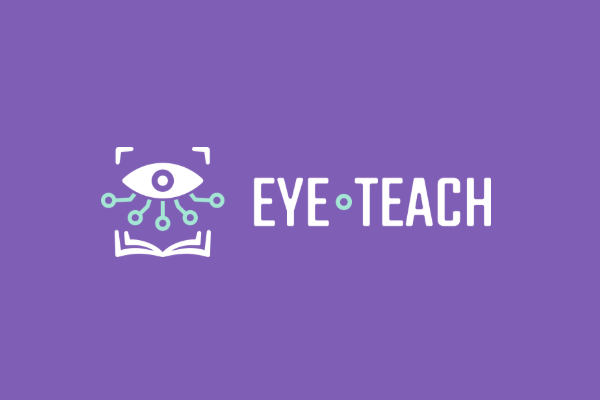 EYE TEACH Rh
