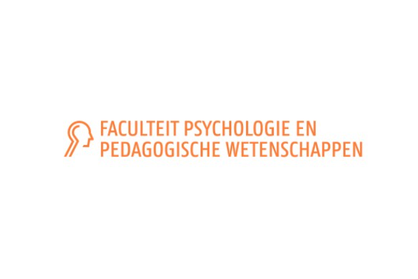 Ugent Psychologie En Pedagogie Rh