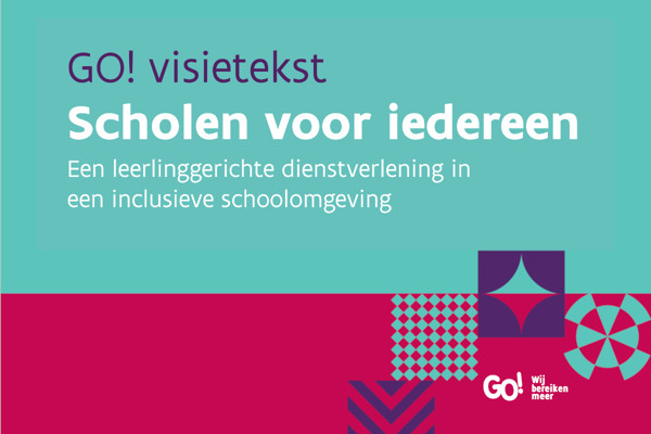 cover Scholen voor iedereen 600x400_rh2.jpg