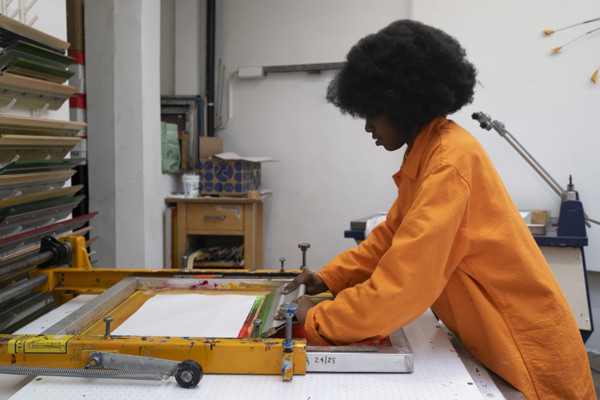 Rhok Project 20251050247©Mirjam Devriendt