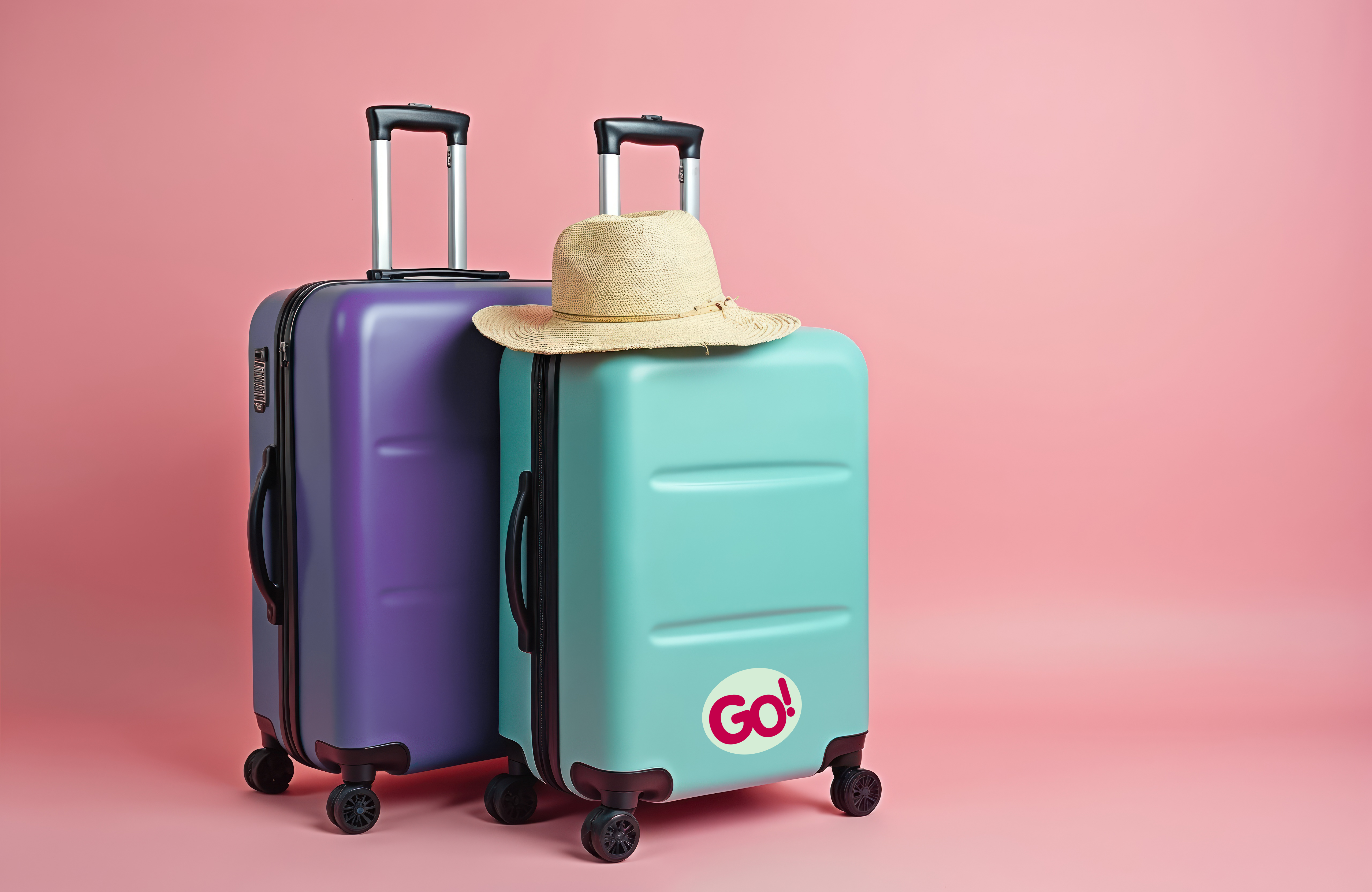 Redactie Met Vakantie