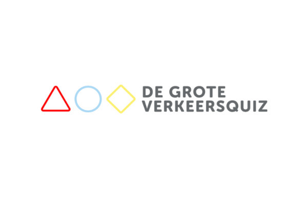 De Grote Verkeersquiz Rh